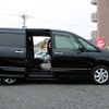 nissan serena 2012 Y11492 image 13