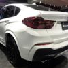 bmw x4 2014 -BMW--BMW X4 XW20--WBAXW320700F79337---BMW--BMW X4 XW20--WBAXW320700F79337- image 29