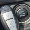 suzuki swift 2012 -SUZUKI--Swift DBA-ZC72S--ZC72S-147961---SUZUKI--Swift DBA-ZC72S--ZC72S-147961- image 7