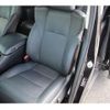 toyota alphard 2015 -TOYOTA--Alphard DAA-AYH30W--AYH30-0018550---TOYOTA--Alphard DAA-AYH30W--AYH30-0018550- image 17