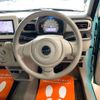 suzuki alto-lapin 2015 -SUZUKI--Alto Lapin HE33S--109548---SUZUKI--Alto Lapin HE33S--109548- image 20