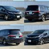 honda odyssey 2015 -HONDA--Odyssey DBA-RC1--RC1-1105107---HONDA--Odyssey DBA-RC1--RC1-1105107- image 8