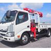 hino dutro 2017 GOO_NET_EXCHANGE_0403477A30240718W002 image 28