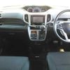 suzuki solio 2020 -SUZUKI--Solio MA36S-275678---SUZUKI--Solio MA36S-275678- image 9