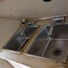 suzuki carry-truck 2013 23120403 image 21