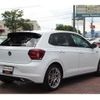 volkswagen polo 2019 quick_quick_ABA-AWDAD_WVWZZZAWZKU095680 image 2