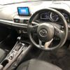 mazda axela 2016 quick_quick_DBA-BMEFS_301313 image 6