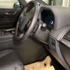 toyota vellfire 2024 -TOYOTA--Vellfire 5BA-TAHA40W--TAHA40-0008391---TOYOTA--Vellfire 5BA-TAHA40W--TAHA40-0008391- image 6