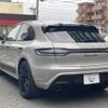 porsche macan 2023 quick_quick_7BA-J1NUA_WP1ZZZ95ZPLB45364 image 2