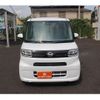 daihatsu tanto 2020 -DAIHATSU--Tanto 6BA-LA650S--LA650S-0061360---DAIHATSU--Tanto 6BA-LA650S--LA650S-0061360- image 6