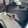 suzuki wagon-r 2021 CFJ1589976 image 13