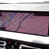 bmw 2-series 2020 -BMW--BMW 2 Series 3BA-7K15--WBA12AK0007F42661---BMW--BMW 2 Series 3BA-7K15--WBA12AK0007F42661- image 18