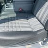 mazda bongo-truck 2018 quick_quick_SLP2T_SLP2T-108093 image 18