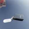 subaru impreza 2013 504749-RAOID:13068 image 25