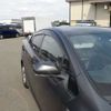 toyota prius 2015 -TOYOTA--Prius DAA-ZVW55--ZVW55-8002394---TOYOTA--Prius DAA-ZVW55--ZVW55-8002394- image 51