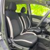 nissan note 2019 quick_quick_DBA-E12_E12-627033 image 4