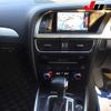 audi a4 2012 -AUDI--Audi A4 8KCDN--DA116314---AUDI--Audi A4 8KCDN--DA116314- image 20