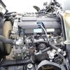 mitsubishi-fuso canter 2018 CFJ1638918 image 23