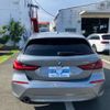 bmw 1-series 2024 -BMW--BMW 1 Series 3BA-7K15--WBA7K320X07N57316---BMW--BMW 1 Series 3BA-7K15--WBA7K320X07N57316- image 12