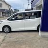 toyota voxy 2019 -TOYOTA--Voxy DAA-ZWR80G--ZWR80-0399239---TOYOTA--Voxy DAA-ZWR80G--ZWR80-0399239- image 6