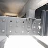 mitsubishi-fuso canter 2018 CFJ1851763 image 10