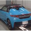 honda s660 2016 -HONDA--S660 DBA-JW5--JW5-1018543---HONDA--S660 DBA-JW5--JW5-1018543- image 2