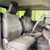 suzuki jimny 2023 CFJ1808393 image 8