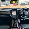 subaru levorg 2024 CFJ1755431 image 14