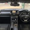 lexus is 2014 -LEXUS--Lexus IS DAA-AVE30--AVE30-5035270---LEXUS--Lexus IS DAA-AVE30--AVE30-5035270- image 16