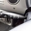 suzuki alto-lapin 2009 -SUZUKI--Alto Lapin CBA-HE22S--HE22S-801210---SUZUKI--Alto Lapin CBA-HE22S--HE22S-801210- image 17
