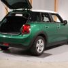 mini mini-others 2020 -BMW 【名変中 】--BMW Mini XU15M--02M95742---BMW 【名変中 】--BMW Mini XU15M--02M95742- image 2