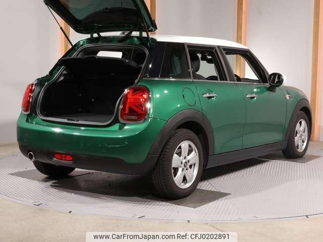 mini mini-others 2020 -BMW 【名変中 】--BMW Mini XU15M--02M95742---BMW 【名変中 】--BMW Mini XU15M--02M95742- image 2