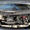 honda n-box 2020 CFJ1541027 image 4