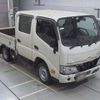 toyota dyna-truck 2023 -TOYOTA--Dyna 2PG-GDY231--GDY231-0005669---TOYOTA--Dyna 2PG-GDY231--GDY231-0005669- image 10