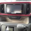 toyota passo 2016 -TOYOTA--Passo DBA-M700A--M700A-0015258---TOYOTA--Passo DBA-M700A--M700A-0015258- image 4