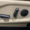 ford explorer 2015 CFJ1782476 image 23