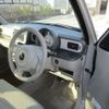 suzuki alto-lapin 2019 CFJ1576168 image 8