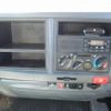 isuzu elf-truck 2017 CFJ1826923 image 3