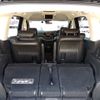 honda odyssey 2013 -HONDA--Odyssey DBA-RC1--RC1-1002895---HONDA--Odyssey DBA-RC1--RC1-1002895- image 9