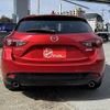 mazda axela 2014 -MAZDA--Axela LDA-BM2FS--BM2FS-103388---MAZDA--Axela LDA-BM2FS--BM2FS-103388- image 18