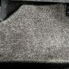 toyota passo 2013 -TOYOTA--Passo KGC30--0143022---TOYOTA--Passo KGC30--0143022- image 6