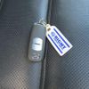 mazda atenza 2014 CFJ1759889 image 25
