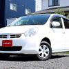 toyota passo 2012 Y10625 image 9