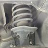 honda n-box 2018 -HONDA--N BOX DBA-JF3--JF3-1153715---HONDA--N BOX DBA-JF3--JF3-1153715- image 20