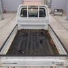 honda acty-truck 1997 -HONDA 【岩手 40ら9241】--Acty Truck HA4-2348369---HONDA 【岩手 40ら9241】--Acty Truck HA4-2348369- image 11