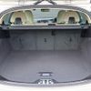 volvo v60 2017 -VOLVO--Volvo V60 DBA-FB420--YV1FZ40MCJ2043853---VOLVO--Volvo V60 DBA-FB420--YV1FZ40MCJ2043853- image 14