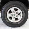 land-rover defender 1999 CFJ1612292 image 7