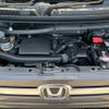honda n-van 2022 CFJ1600158 image 22