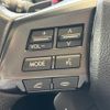 subaru outback 2013 -SUBARU--Legacy OutBack DBA-BRM--BRM-023633---SUBARU--Legacy OutBack DBA-BRM--BRM-023633- image 17