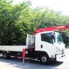 isuzu forward 2019 GOO_NET_EXCHANGE_0403477A30250701W001 image 7